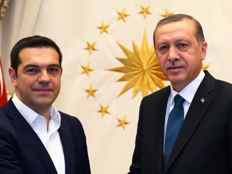 tsipras-erdogan-1000