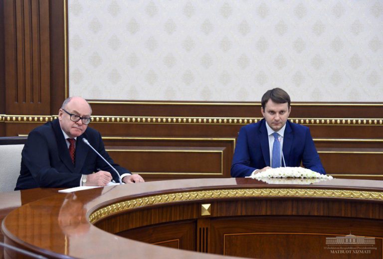 573121fb-0008-d591-ead8-6acf39c21de3