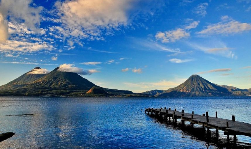 Guatemala_-_Lake_Atitlan_2