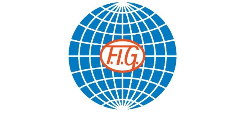 International_Federation_of_Gymnastics_Logo_7849e59166b6f98abe73ece2189dad85