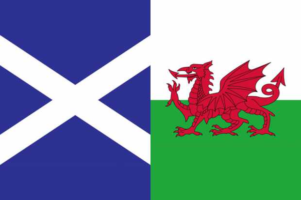 scotland-and-wales