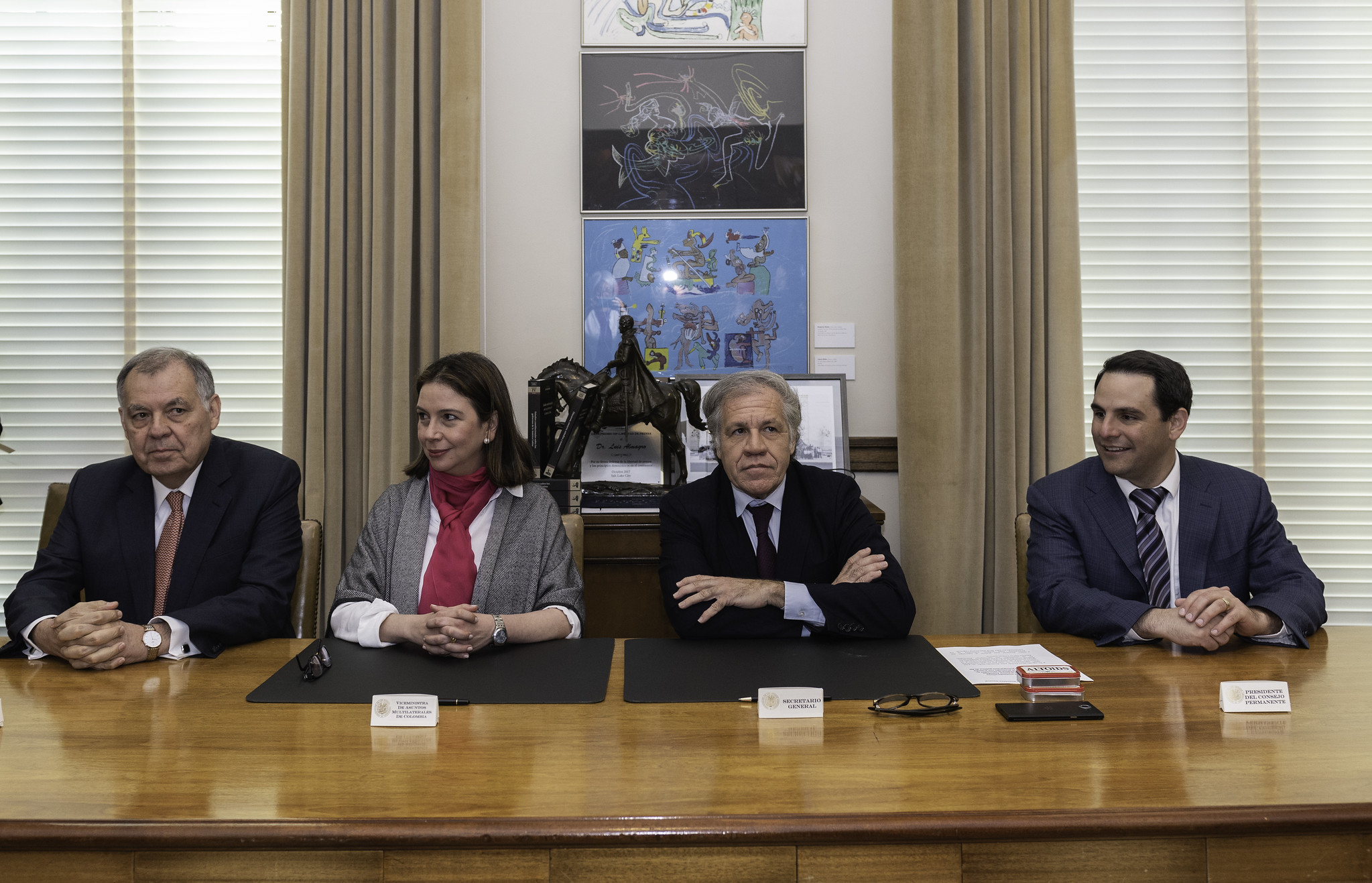 47533290302_990069a678_k