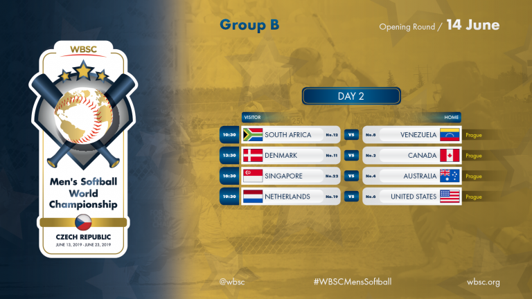 group_b_schedule_2-768x432