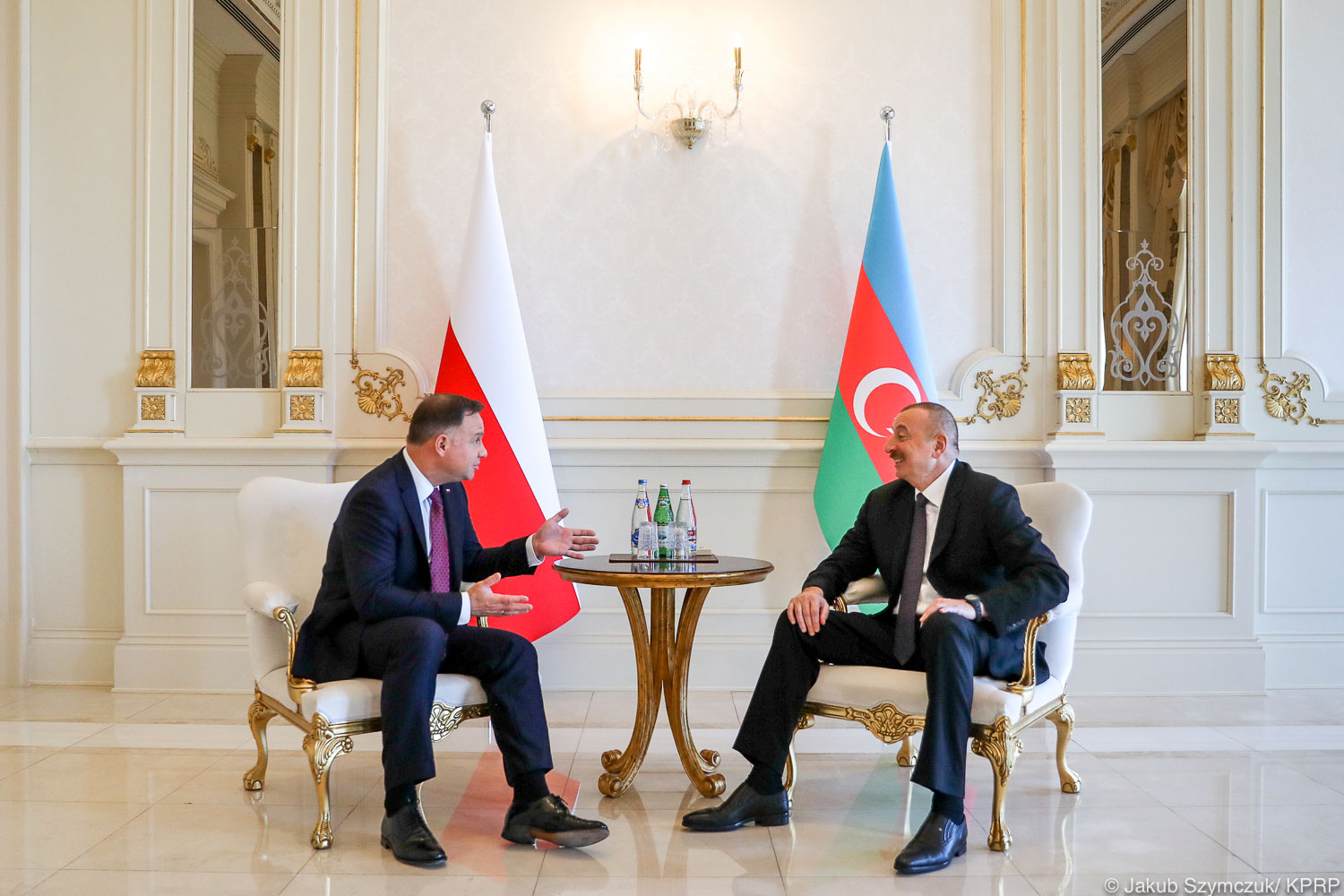 09_andrzej_duda_azerbejdzan_jsz_7733_1