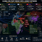 GLOBAL MILITARY INTELLIGENCE WORK